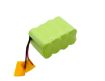 Battery for DT 700/300 Transmitter & Receiver - 3