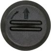 Petsafe RF-304 RF-300 Battery RFA-67 RFA-67D-11 Replacement - 1
