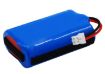 Sportdog Transmitter Battery ST101-SP SD-2525 ProHunter SAC00-13514 - 4