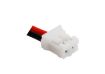 Sportdog Transmitter Battery ST101-SP SD-2525 ProHunter SAC00-13514 - 6