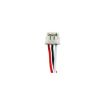 Sportdog TEK-V2LT TEK-2L 2.0 GPS Collar Battery (p/n V2GBATT) - 4