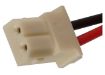 Dogtra Transmitter Battery for RRS RRD D500T D500B (37AAAM6YMX) - 6