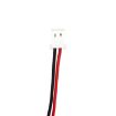 Dogtra Deluxe Bird Launcher Battery (p/n 40AAAM6BML BP72T) - 4