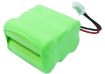 Kinetic MH330AAAK6HC Battery (p/n MH330AAAK6HC) - 3