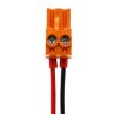 Besam PSMB-5 Battery (p/n 654745) for Folgende Gerate - 4