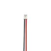 Nabc HTL10 Battery Replacement - 4