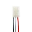 Unican MLKBA0603 IL22 BL09 700 Battery 502238 5022501070 - 4