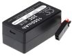 Parrot AR.Drone 2.0 & 1.0 HD Battery Replacement - 2