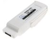 Blade Chroma Drone Battery BLH8619 for ST-10+ C-Go3 4K Camera - 1