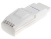 Blade Chroma Drone Battery BLH8619 for ST-10+ C-Go3 4K Camera - 3
