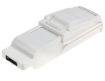 Blade Chroma Drone Battery BLH8619 for ST-10+ C-Go3 4K Camera - 4
