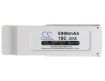 Blade Chroma Drone Battery BLH8619 for ST-10+ C-Go3 4K Camera - 5