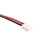 Kobo H2O Glo HD Aura Battery Replacement - 5