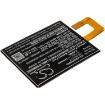 Battery for Amazon SW56RW Oasis 1/2/3 KO1 Kindle 223337 58-000117 - 2