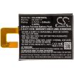 Battery for Amazon SW56RW Oasis 1/2/3 KO1 Kindle 223337 58-000117 - 3