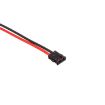 Battery for Pocketbook Touch Lux & Basic Models (p/n 306070PL) - 5