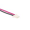 Replacement Battery for Boyue Likebook Mars 7.8" (p/n CLP307499) - 5