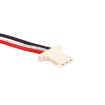 Kindle Touch 2019 Battery for 10th Gen J9G29R B07DLPWYB7 26S1019 - 5