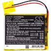 Boyue P6 Battery T-345769P Replacement - 3