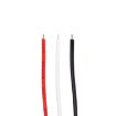 Boyue P6 Battery T-345769P Replacement - 4