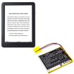 Boyue P6 Battery T-345769P Replacement - 5