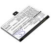 Battery for Pocketbook Pro 920 912 903 902 612 603 602 (1ICP4/40/60) - 2