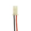 Lithonia OSA195 ELB1208N Battery (p/n B310004 OSA052) - 4