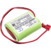 Powercell PCHA4/5-2-SR-LC Battery Replacement - 2