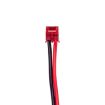 Powercell PCHA4/5-2-SR-LC Battery Replacement - 4