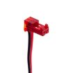Powercell PCHA4/5-2-SR-LC Battery Replacement - 5