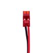 Navlite Sure-Lites LPX70RWH NNYXSB 026-148 Battery Replacement - 4