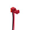 Navlite Sure-Lites LPX70RWH NNYXSB 026-148 Battery Replacement - 5