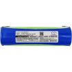Orbik B164/24 2X4 Battery Replacement - 3