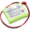 Max Power 026-148 Battery Replacement - 1