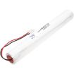 Schneider Exiway Plus/One/Class Battery (p/n OVA58994) - 2