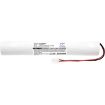 Schneider Exiway Plus/One/Class Battery (p/n OVA58994) - 3