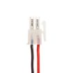 Schneider Exiway Plus/One/Class Battery (p/n OVA58994) - 4