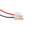 Schneider Exiway Plus/One/Class Battery (p/n OVA58994) - 5