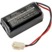 Battery for Suunaviidaga EVAKUATSIOONIVALGUST Light - 1