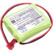 Navilite NNYXSB Replacement Battery - 2