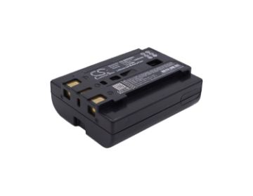 Battery for SpectraScan PR-680L/PR-680/PR-670/PR-655 (LHJBT-L11) - 1