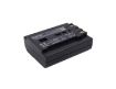 Battery for SpectraScan PR-680L/PR-680/PR-670/PR-655 (LHJBT-L11) - 2