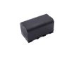 Leica Viva System 1200 GNSS Battery for SR20 RX900 RX1200 Piper - 4