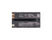 Leica Viva System 1200 GNSS Battery for SR20 RX900 RX1200 Piper - 5