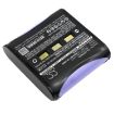 Battery for Juniper Systems AR2 AG2 Surveyor 2 Carlson Mini 2 - 2