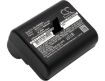 Fluke Versiv DSX-5000 CableAnalyzer Battery (p/n 06824T1325) - 1