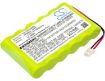 Tpi 440 Oscilloscope Battery 1MHz Single Channel (p/n 6P600A A004) - 1