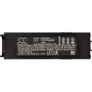 Battery for Kinryo KC502A KC501B KC501A KC302A KC301A 4KR-950AAU - 3