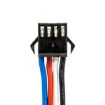 Signal Fire SA-2 AI-6 Battery (p/n ZS26F ZS-8848) - 4