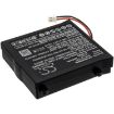 Owon HDS1021M Oscilloscope Battery (p/n HDS1021BAT) - 2